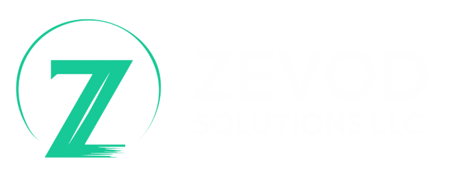 Zevod Solutions LLC